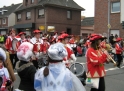 056Rosenmo 